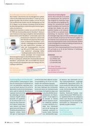 issueImage