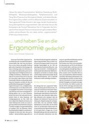 issueImage