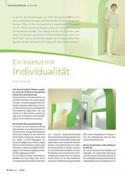 issueImage
