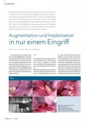 issueImage