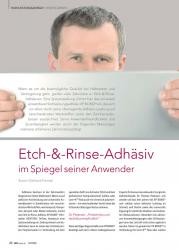 issueImage