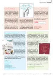 issueImage
