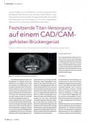 issueImage