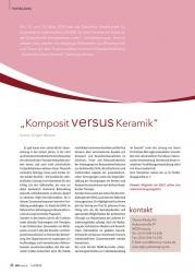 issueImage