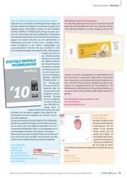 issueImage