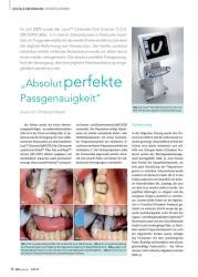 issueImage