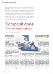 issueImage