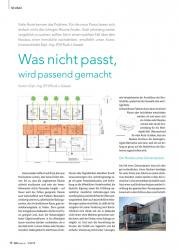issueImage