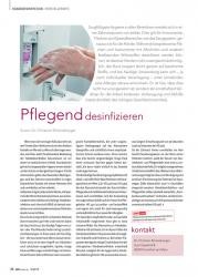 issueImage