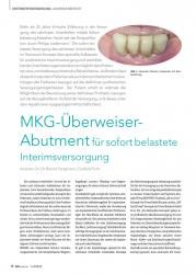 issueImage