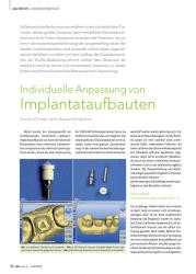 issueImage