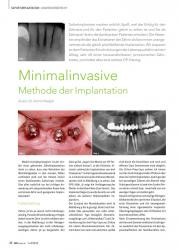 issueImage