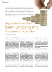 issueImage