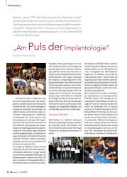 issueImage