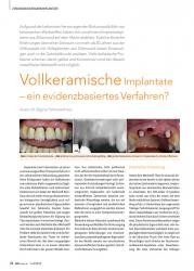 issueImage