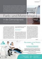 issueImage