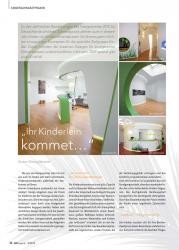 issueImage
