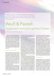 issueImage