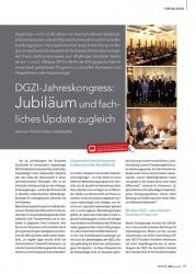 issueImage
