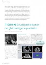 issueImage