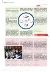issueImage