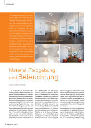 issueImage