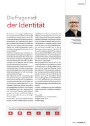 issueImage