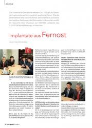 issueImage