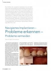issueImage