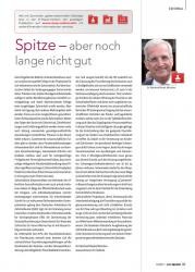 issueImage