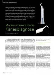 issueImage