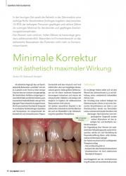issueImage