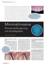issueImage