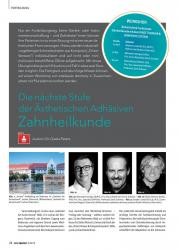 issueImage