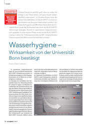 issueImage