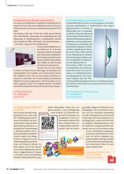 issueImage