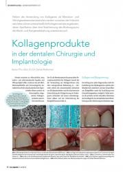 issueImage