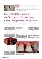 issueImage