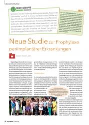 issueImage