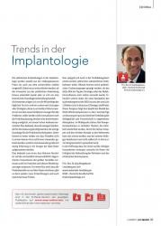 issueImage