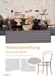 issueImage