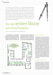 issueImage