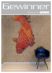 issueImage