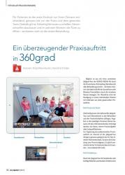 issueImage