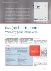 issueImage