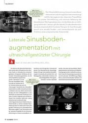 issueImage