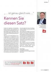 issueImage