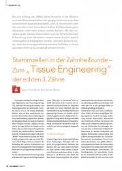 issueImage
