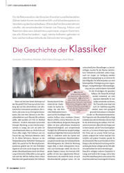 issueImage