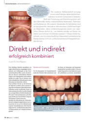 issueImage